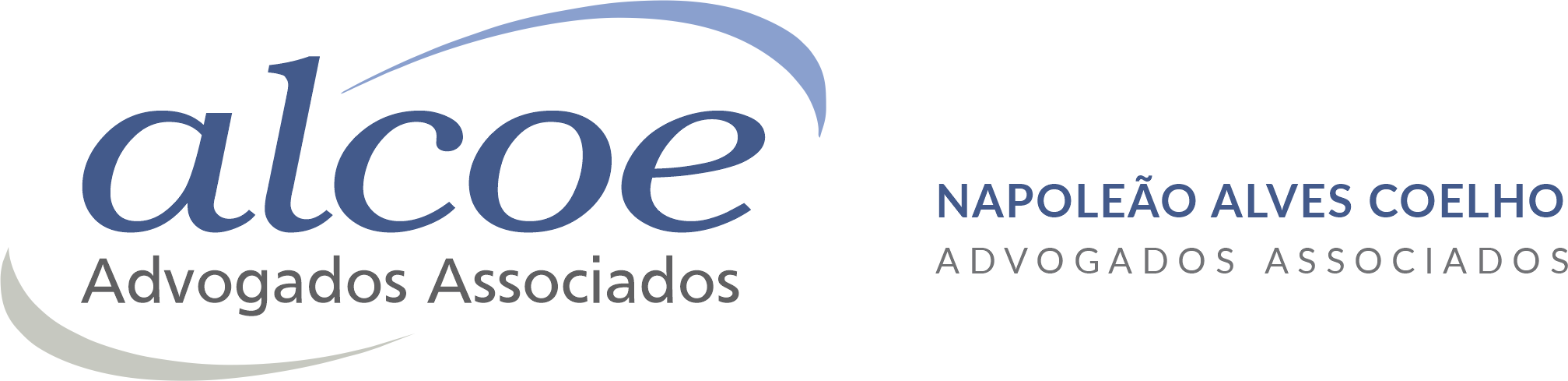 alcoe-advogados