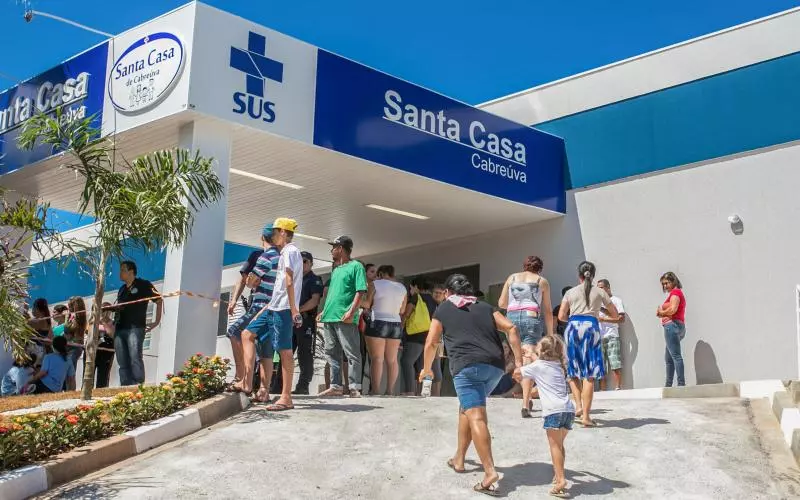 o que e cebas alcoe advogados assessoria juridica