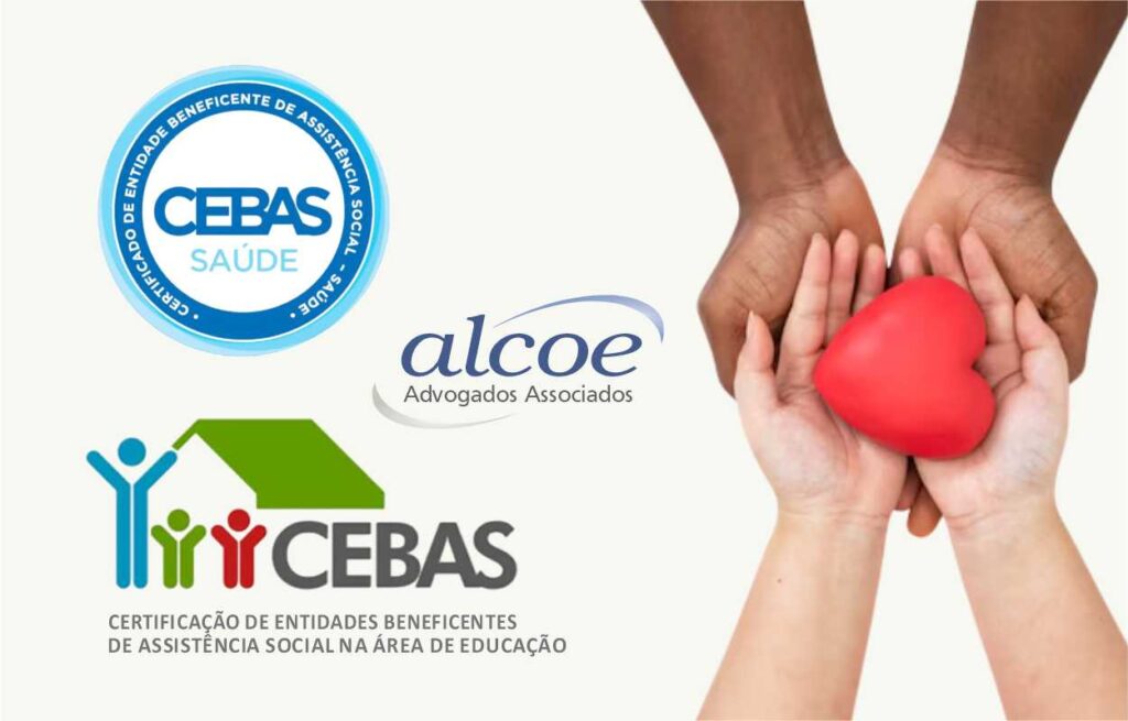 cebas-alcoe-assessoria-juridica-cebas-filantropicas