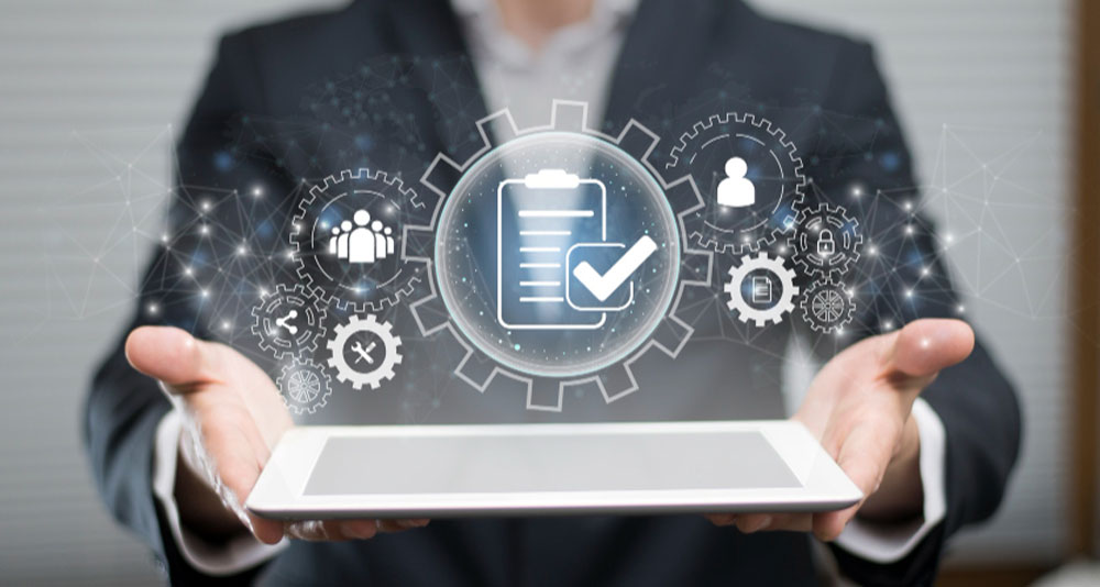 Governança e Compliance no Terceiro Setor: por que são essenciais para a sustentabilidade das instituições