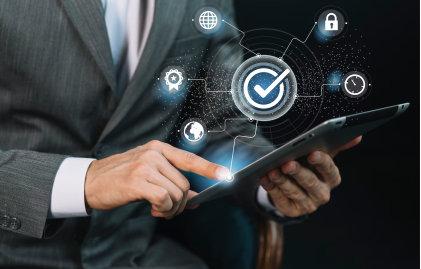 compliance_alcoe-advogados