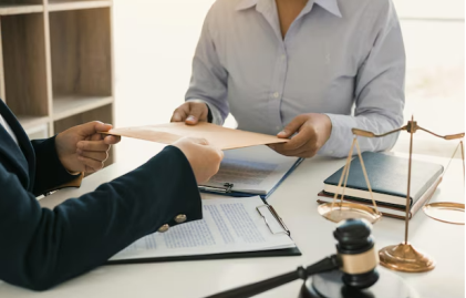 direito-trabalhista-e-previdenciario-alcoe_2