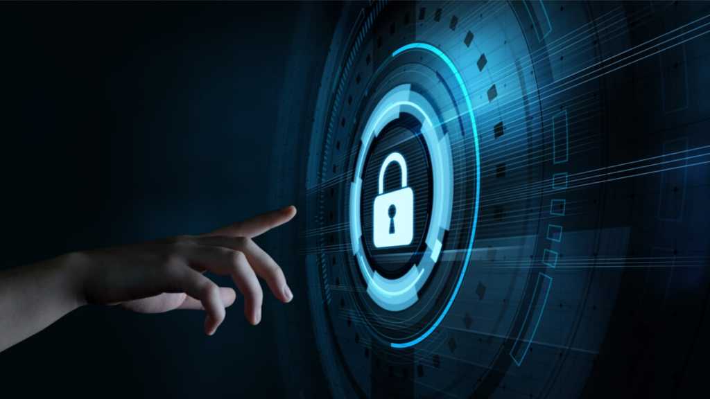 O que é a LGPD e por que ela importa para o Terceiro Setor