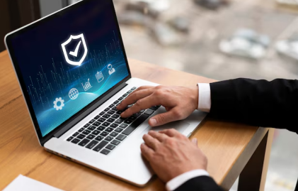 lgpd-alcoe-advogados