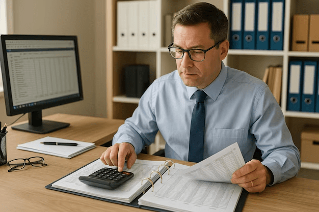 reforma-tributaria-terceiro-setor-beneficente-alcoe-advogados-direito-tributario-anec