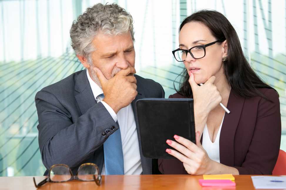 cebas-consultoria-juridica-alcoe-advogados-1