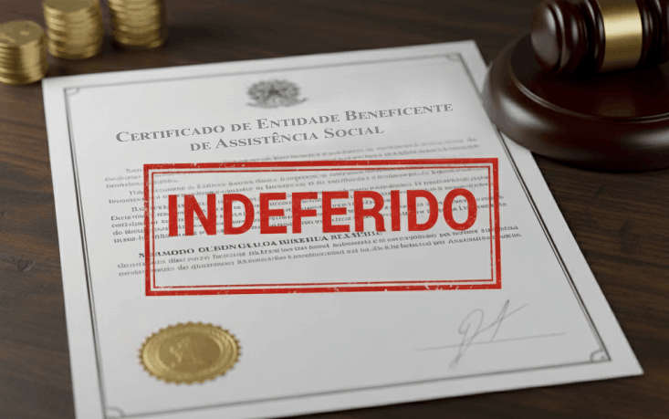 cebas-indeferido-cassado-advogado-assessoria-alcoe-advogados