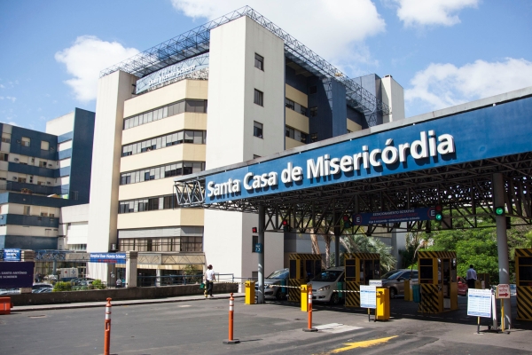 hospital-filantropico-assessoria-cebas-juridca-alcoe-advogados