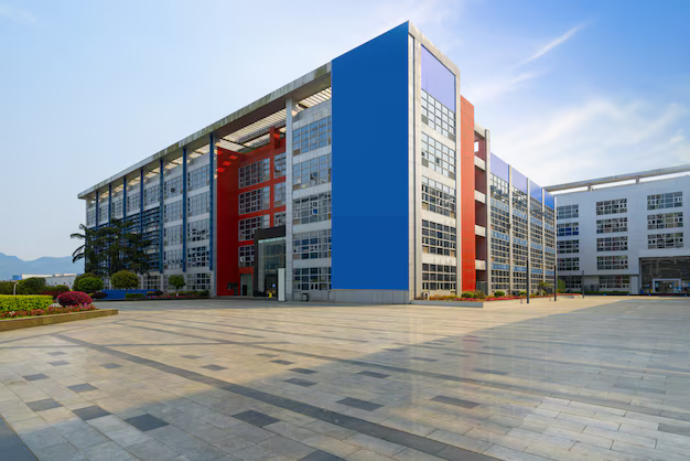 renovacao-cebas-educacao-escolas-alcoe-advogados