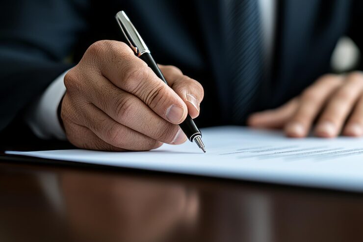 documentacao-terceiro-setor-governanca-consultoria-juridica-alcoe-advogados