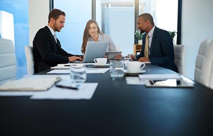 advocacia-terceiro-setor-filantropica-alcoe-advogados