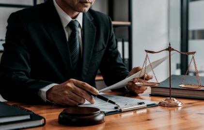 alcoe-assessoria-juridica-cebas-filantropica-anec