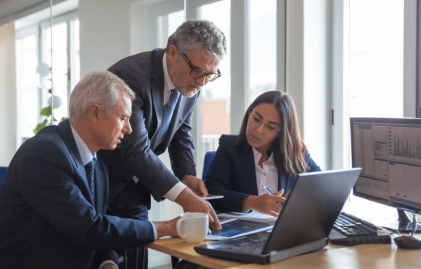 assessoria-juridica-terceiro-setor-filantropica-alcoe-advogados-dr-napoleao_p-