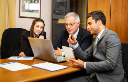 assessoria-juridica-terceiro-setor-filantropica-alcoe-advogados-napoleao-coelho