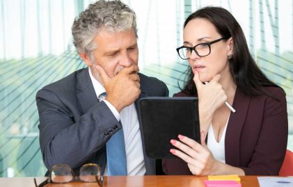 cebas-consultoria-juridica-alcoe-advogados-1