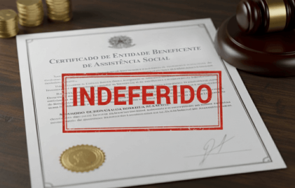 cebas-indeferido-cassado-advogado-assessoria-alcoe-advogados