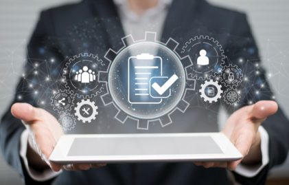 Governança e Compliance no Terceiro Setor: por que são essenciais para a sustentabilidade das instituições