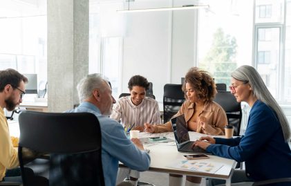 direito-trabalhista-escolas-filantropicas-assessoria-juridica-alcoe-direito-educacional