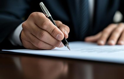 documentacao-terceiro-setor-governanca-consultoria-juridica-alcoe-advogados