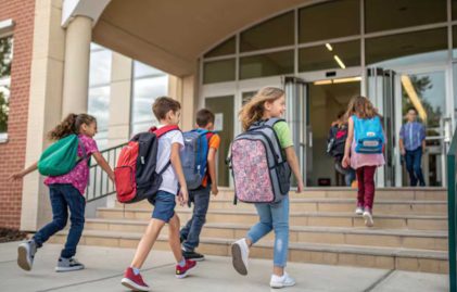 escola-filantropica-educacao-direito-cebas-consultoria-juridica-alcoe-advogados