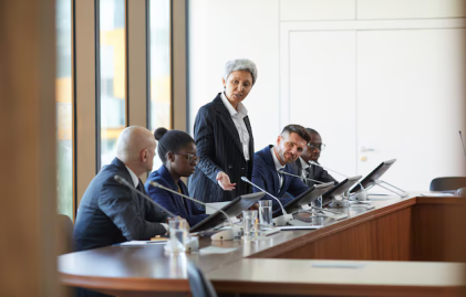 governanca-compliance-terceiro-setor-filantropica-alcoe-advogados