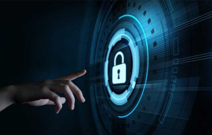 O que é a LGPD e por que ela importa para o Terceiro Setor