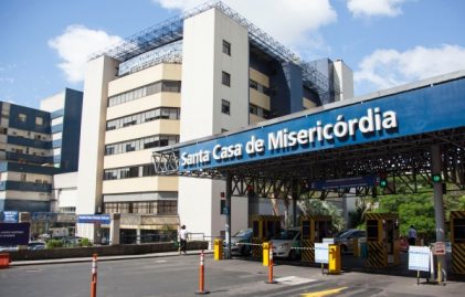 hospital-filantropico-assessoria-cebas-juridca-alcoe-advogados