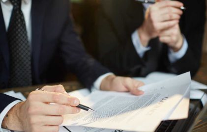 lc-187-2021-cebas-imunidade-filantropica-alcoe-advogados