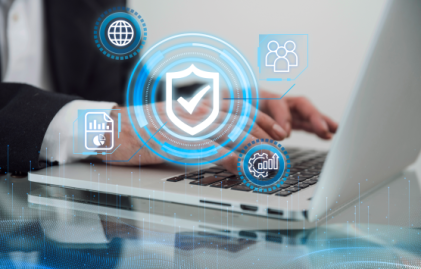 lgpd-escolas-hospitais-advogado-terceiro-setor-alcoe-napoelao_min