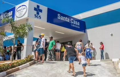 o que e cebas alcoe advogados assessoria juridica