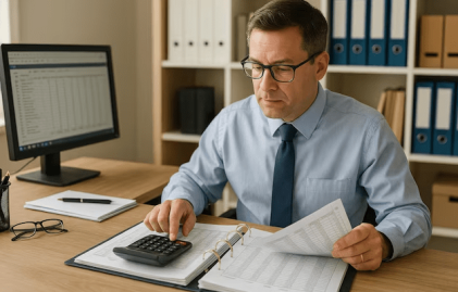 reforma-tributaria-terceiro-setor-beneficente-alcoe-advogados-direito-tributario-anec