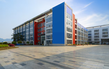 renovacao-cebas-educacao-escolas-alcoe-advogados