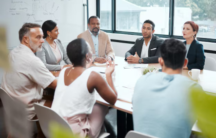 responsabilidade-dirigentes-diretores-terceiro-setor-alcoe-advogados