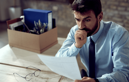 risco-gestor-responsabilidade-civil-alcoe-advogados