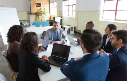 riscos-legais-terceiro-setor-alcoe-advogados